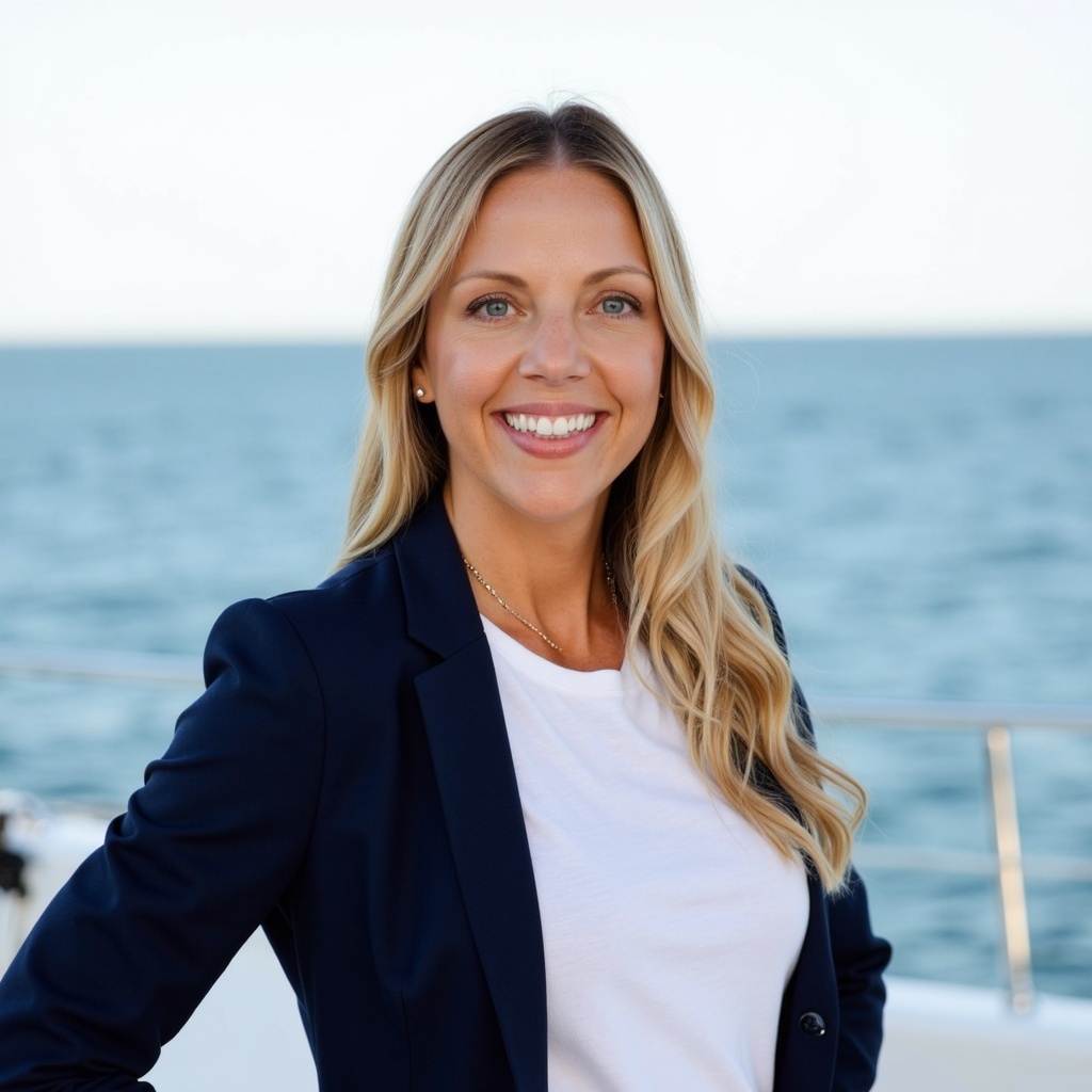 Katherine Murphy