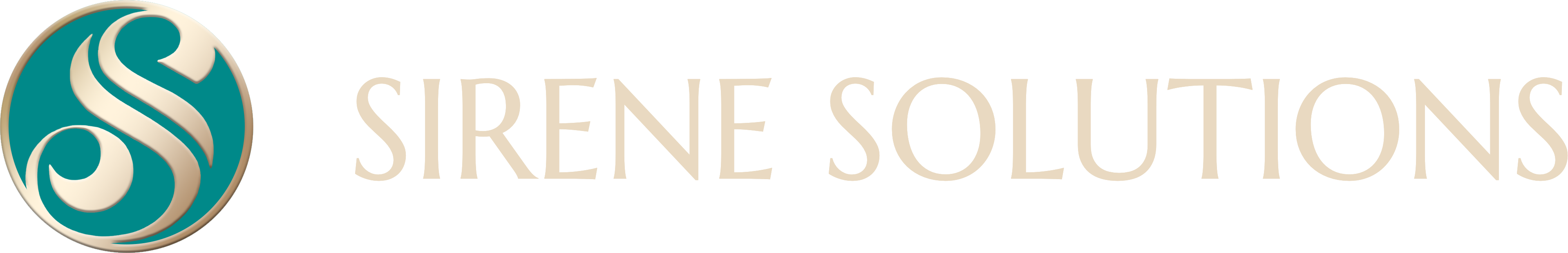 Sirene Solutions