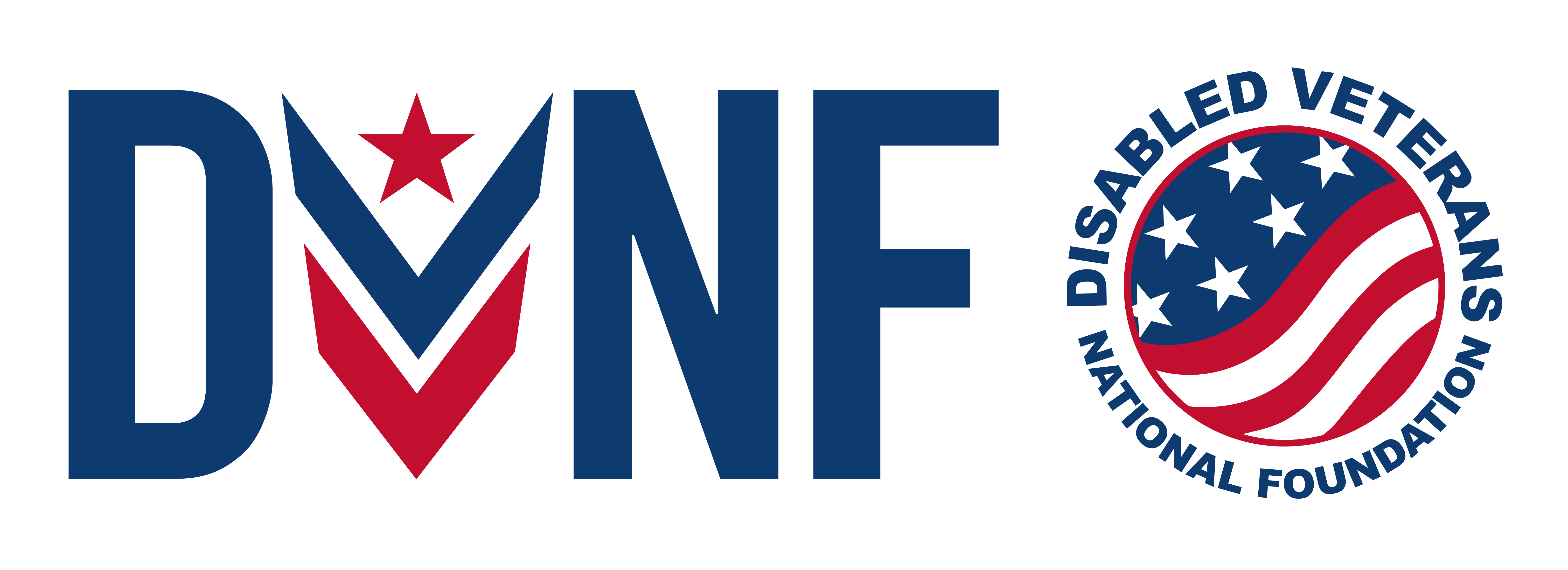 Disabled Veterans National Foundation