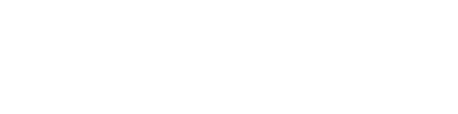 High Fives Foundation