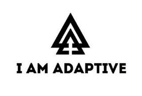 I Am Adaptive