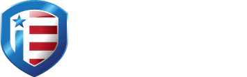 The Independence Fund