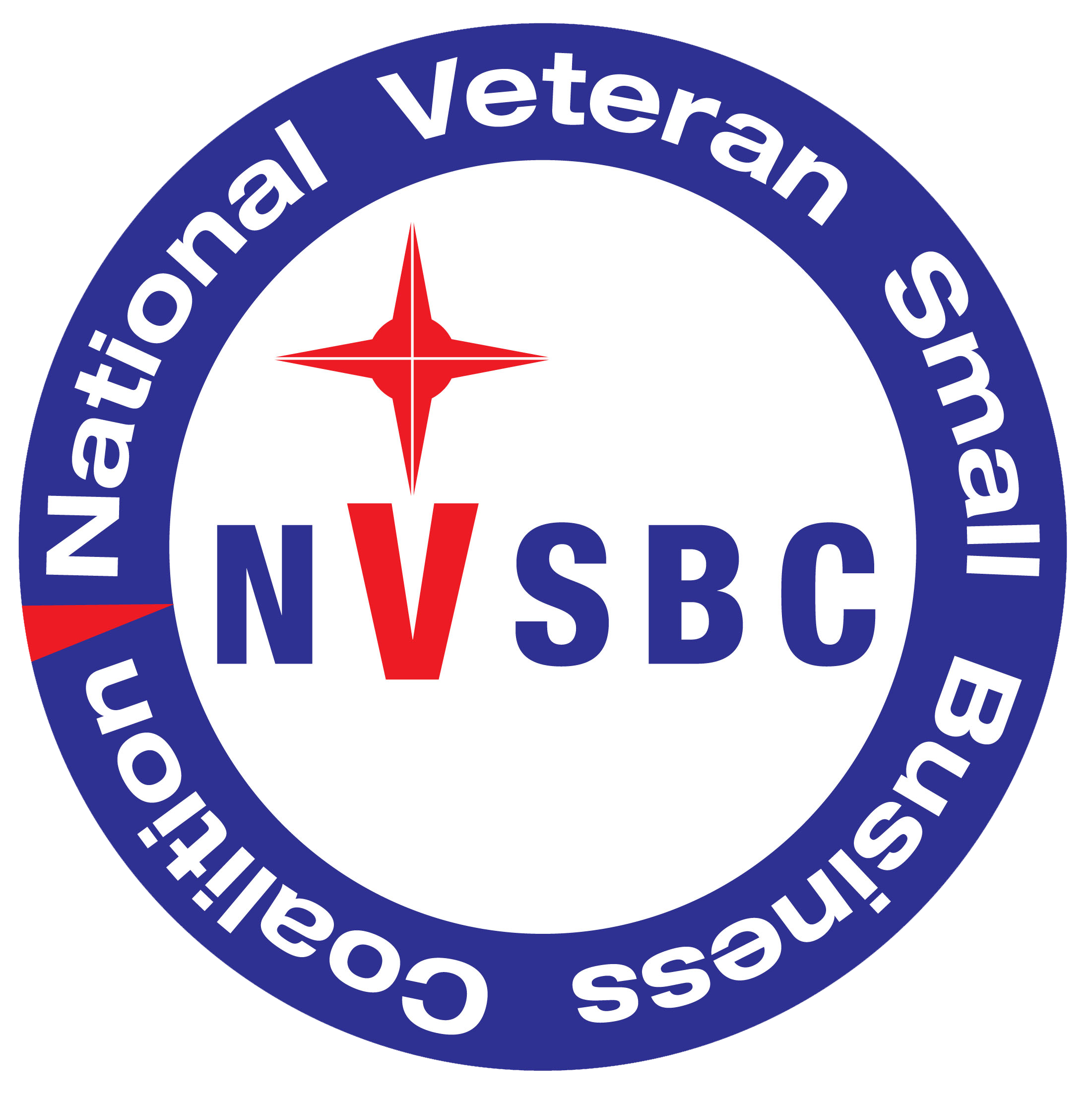 NVSBC