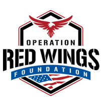 ORW Foundation