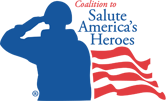 Salute Heroes
