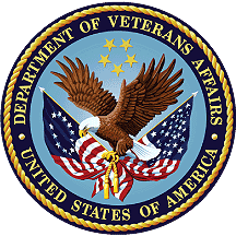 U.S. Department of Veterans Affairs